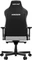 Anda Seat Kaiser 3E XL Gamingstuhl, Stoff grau Vorschaubild