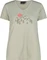 CMP Print Funktionsshirt kurzarm (Damen) Vorschaubild