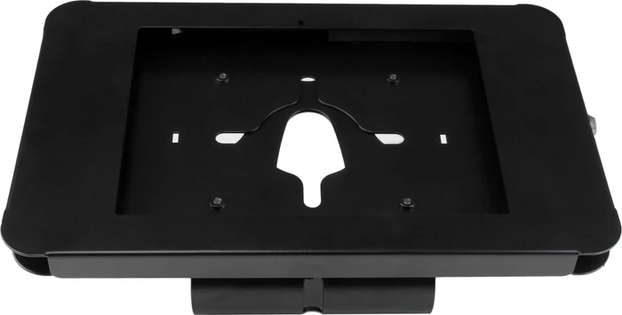 StarTech Tablet Stand mit Diebstahlschutz, Tablet-Stand bis 9.7"