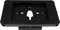 StarTech Tablet Stand mit Diebstahlschutz, Tablet-Stand bis 9.7" Vorschaubild
