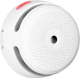 X-Sense XS01-WX WLAN Rauchmelder, Funk-Rauchmelder