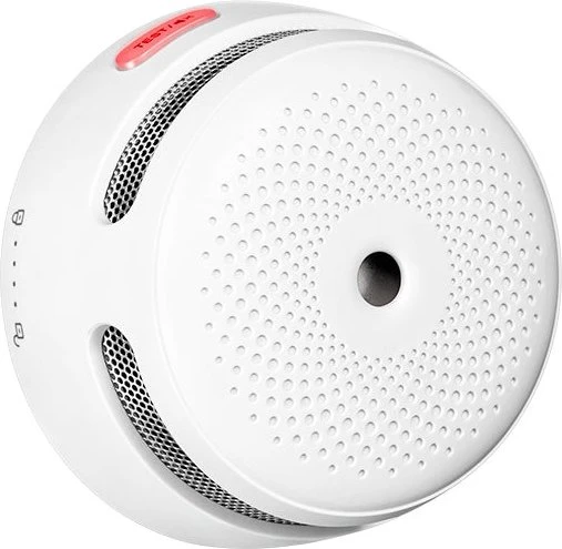 X-Sense XS01-WX WLAN Rauchmelder, Funk-Rauchmelder