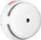 X-Sense XS01-WX WLAN Rauchmelder, Funk-Rauchmelder Vorschaubild