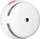 X-Sense XS01-WX WLAN Rauchmelder, Funk-Rauchmelder