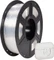 Anycubic TPU, Clear, Spule, 1.75mm, 1.00kg Vorschaubild