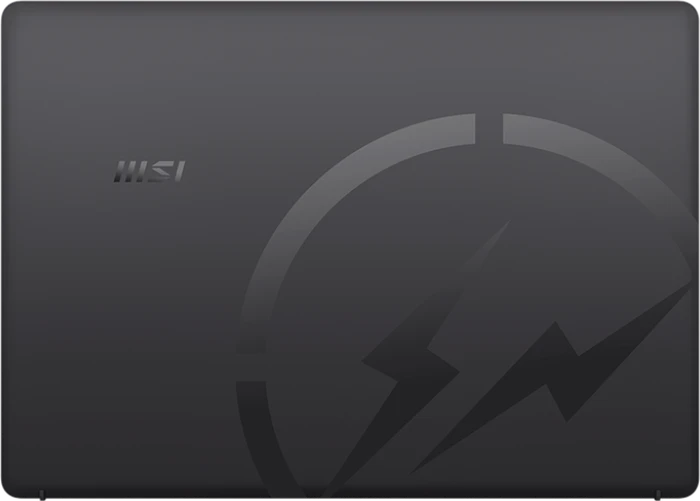 MSI Creator Z16 Hiroshi Fujiwara Limited Edition A11UE-412, Core i7-11800H, 16GB RAM, 1TB SSD, GeForce RTX 3060, DE