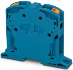 Phoenix Contact PTPOWER 185 F BU - Hochstromklemme