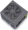 FSP Hexa+ 550W, ATX 2.4 Vorschaubild