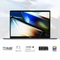 MSI Prestige 14 Flip AI+ D3MTG-055, Platinum Gray, Core Ultra 9 386H, 32GB RAM, 2TB SSD, DE Vorschaubild