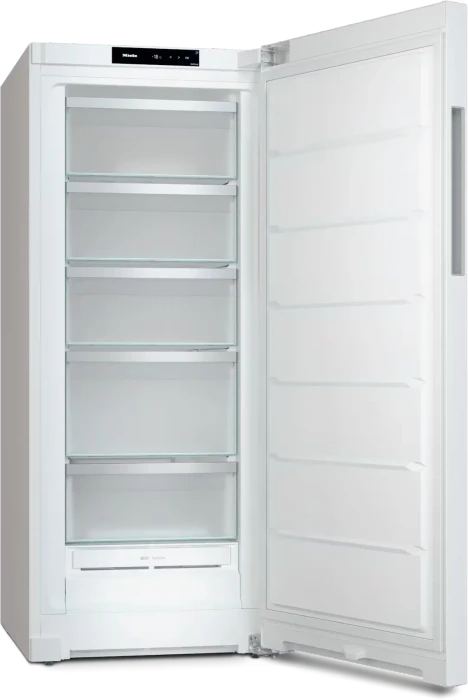 Miele FN 4322 D-1