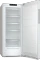 Miele FN 4322 D-1 Vorschaubild