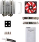 Xilence A404T Vorschaubild