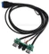 Xigmatek USB 3.0-Aufrüstkit für Asgard Vorschaubild