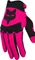 Fox Racing Dirtpaw Fahrradhandschuhe Vorschaubild