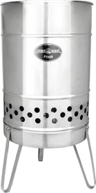 Feuerhand Pyron Feuerkorb