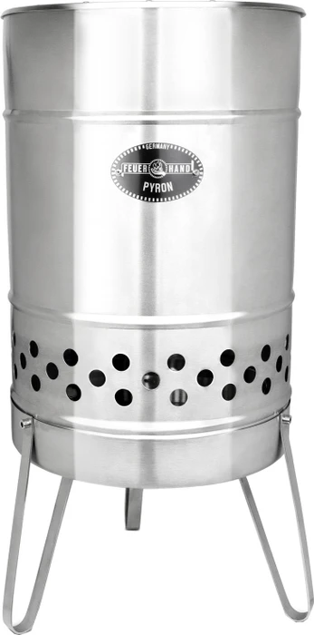 Feuerhand Pyron Feuerkorb