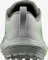 Salomon Sense Ride 5 lily pad/metal/green ash (Damen) Vorschaubild