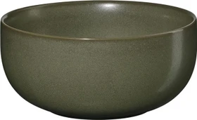 ASA Selection coppa nori Snackschale 11cm