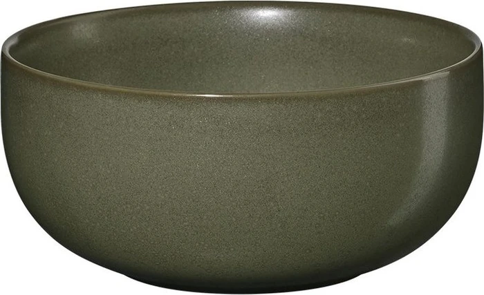 ASA Selection coppa nori Snackschale 11cm