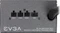 EVGA BQ 600 600W, ATX 2.3 Vorschaubild