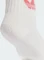 adidas Ankle Socken cloud white, 6 Paare (Junior) Vorschaubild