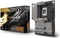 Sapphire NITRO+ X870EA PhantomLink (AMD AM5) Vorschaubild