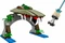 LEGO Legends of Chima Speedorz - Croc Falle Vorschaubild