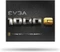EVGA SuperNOVA G1 1000 1000W, ATX 2.3 Vorschaubild