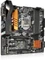 ASRock Z170M Pro4 (Intel 1151) Vorschaubild