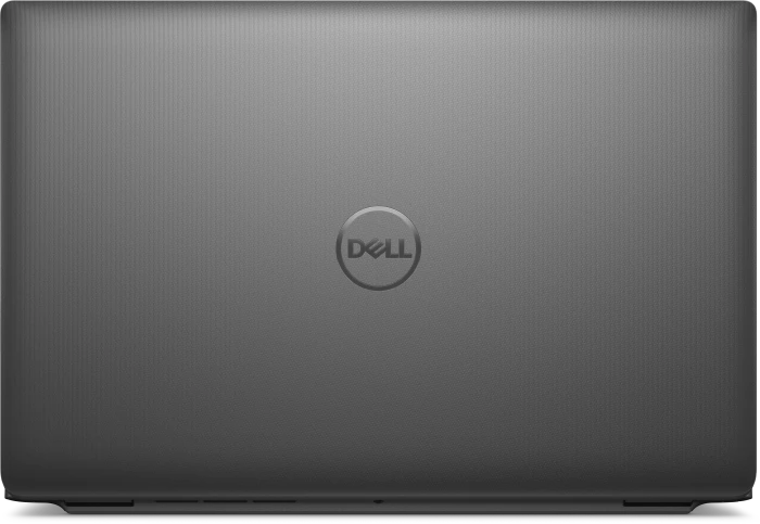 Dell Latitude 3540, Core i5-1335U, 8GB RAM, 256GB SSD, DE