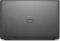 Dell Latitude 3540, Core i5-1335U, 8GB RAM, 256GB SSD, DE Vorschaubild