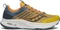 Saucony Ride TR2 (Herren) Vorschaubild