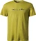 Vaude Redmont II Funktionsshirt kurzarm (Herren) Vorschaubild