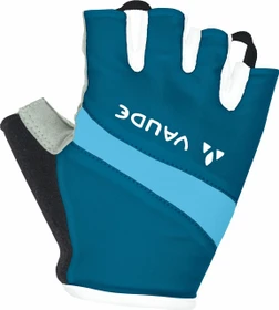 Vaude Active Fahrradhandschuhe kingfisher (Damen)