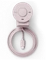 Logitech BRIO 300, rosa Vorschaubild