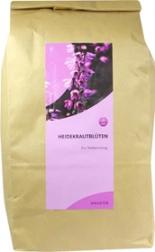 Weltecke Heidekrauttee, 300g