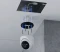 Ubiquiti UniFi G6 Turret, weiß Vorschaubild