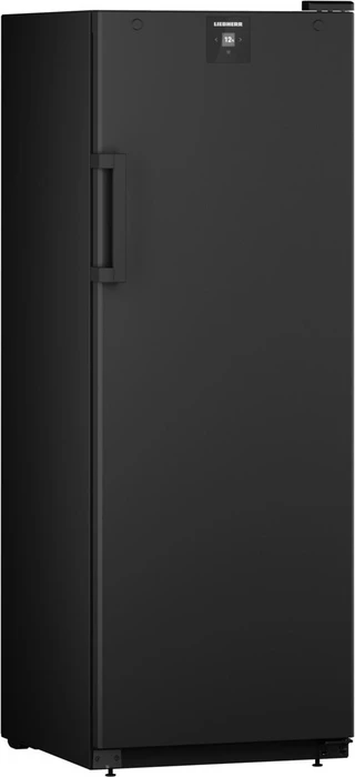 Liebherr WSbl 5001-20 GrandCru