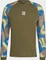 Five Ten TrailX Trikot langarm (Herren) Vorschaubild