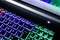 Captiva Advanced Gaming I53-300, Core i7-9750H, 16GB RAM, 240GB SSD, 1TB HDD, GeForce GTX 1660 Ti, DE Vorschaubild