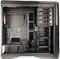 NZXT Phantom 630 Gunmetal, Acrylfenster Vorschaubild