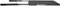 Intellinet 19" ausziehbarer Fachboden für Netzwerk- und Serverschränke, schwarz, 800mm Einbautiefe, 1HE Vorschaubild
