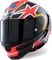 Alpinestars Supertech R10 Vorschaubild