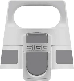 Sigg WMB ONE Verschluss anthrazit