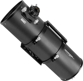 Omegon Pro Astrograph Carbon 203/800 OTA