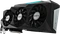 GIGABYTE GeForce RTX 3090 Gaming OC 24G, 24GB GDDR6X, 2x HDMI, 3x DP Vorschaubild