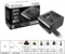 Thermaltake TR2 S 350W, ATX 2.3 Vorschaubild