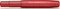 Kaweco AL Sport Gelroller deep red Vorschaubild