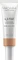 Madara H2O Tint Hyaluron Tinted Serum Vorschaubild