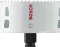 Bosch Professional BiM Progressor for Wood and Metal Lochsäge Vorschaubild